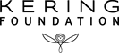 Kering Foundation Logo